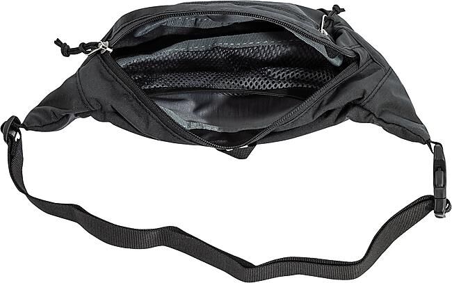 DEUTER - SACOCHE CEINTURE BELT I