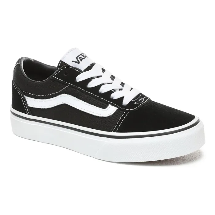 Vans Ward Sneakers Junior