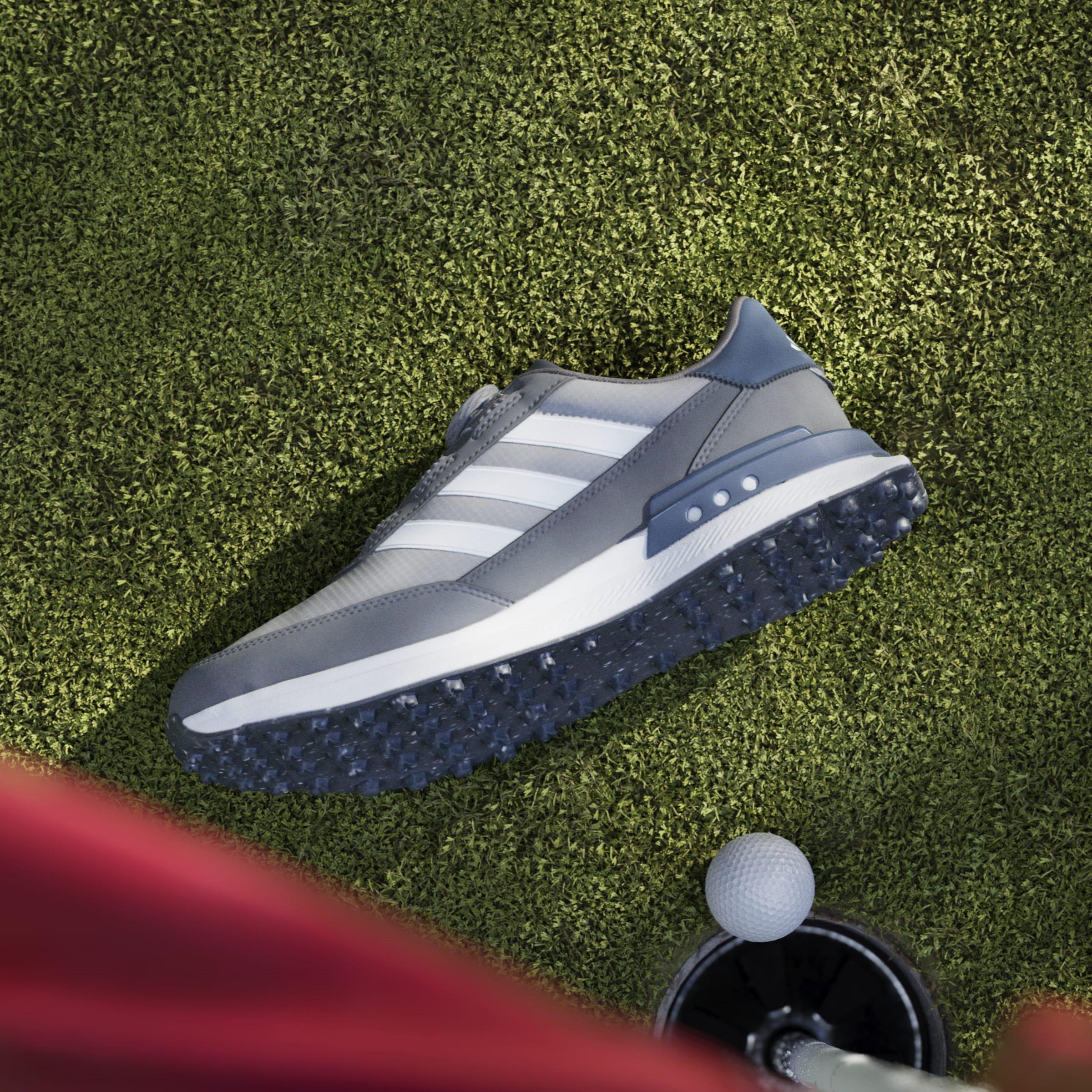 adidas Adidas S2G Sl Boa 24 Sn99