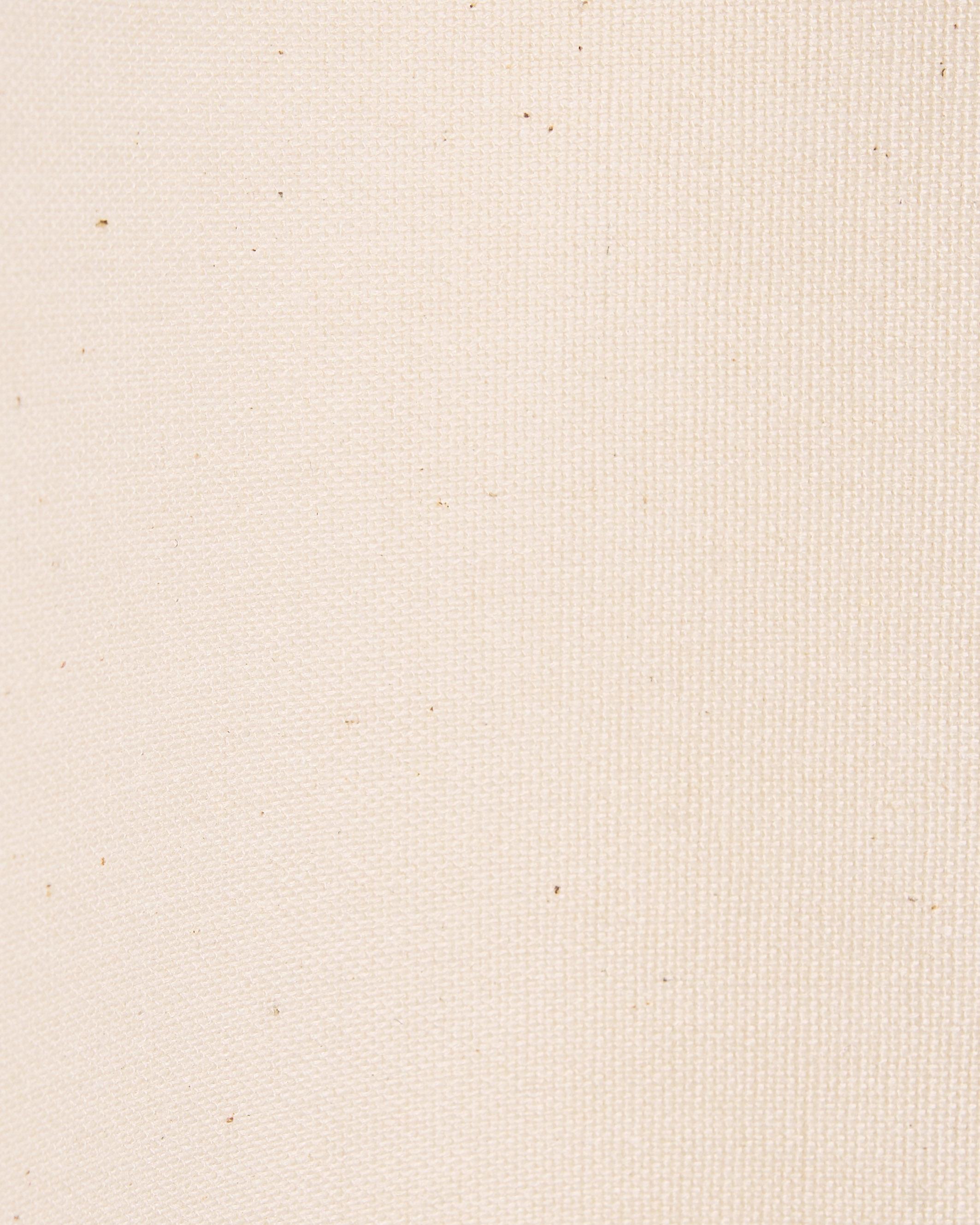 Hanglamp LUENHA Metaal Beige