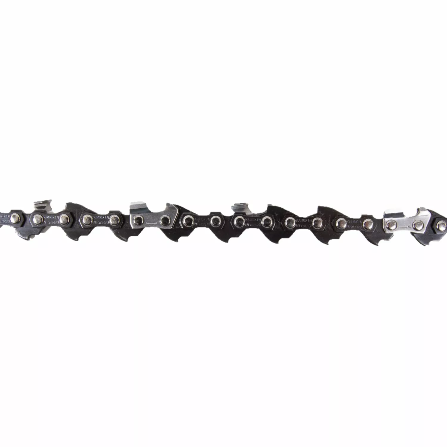 Batavia 7064282 ketting voor 36V kettingzaag - 450mm