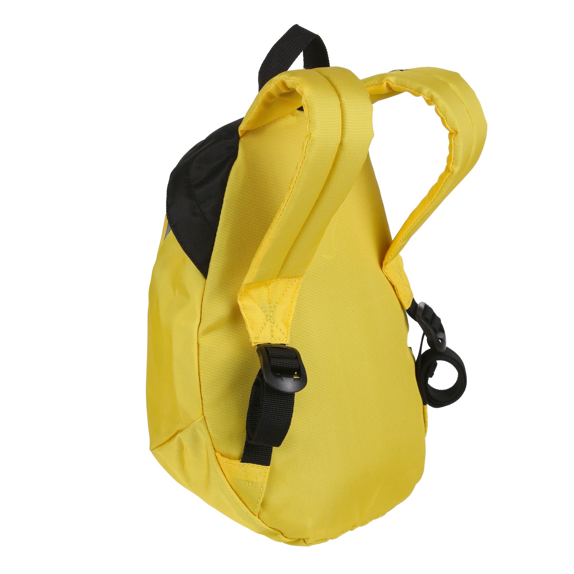 Mochila Regatta Animal Bee