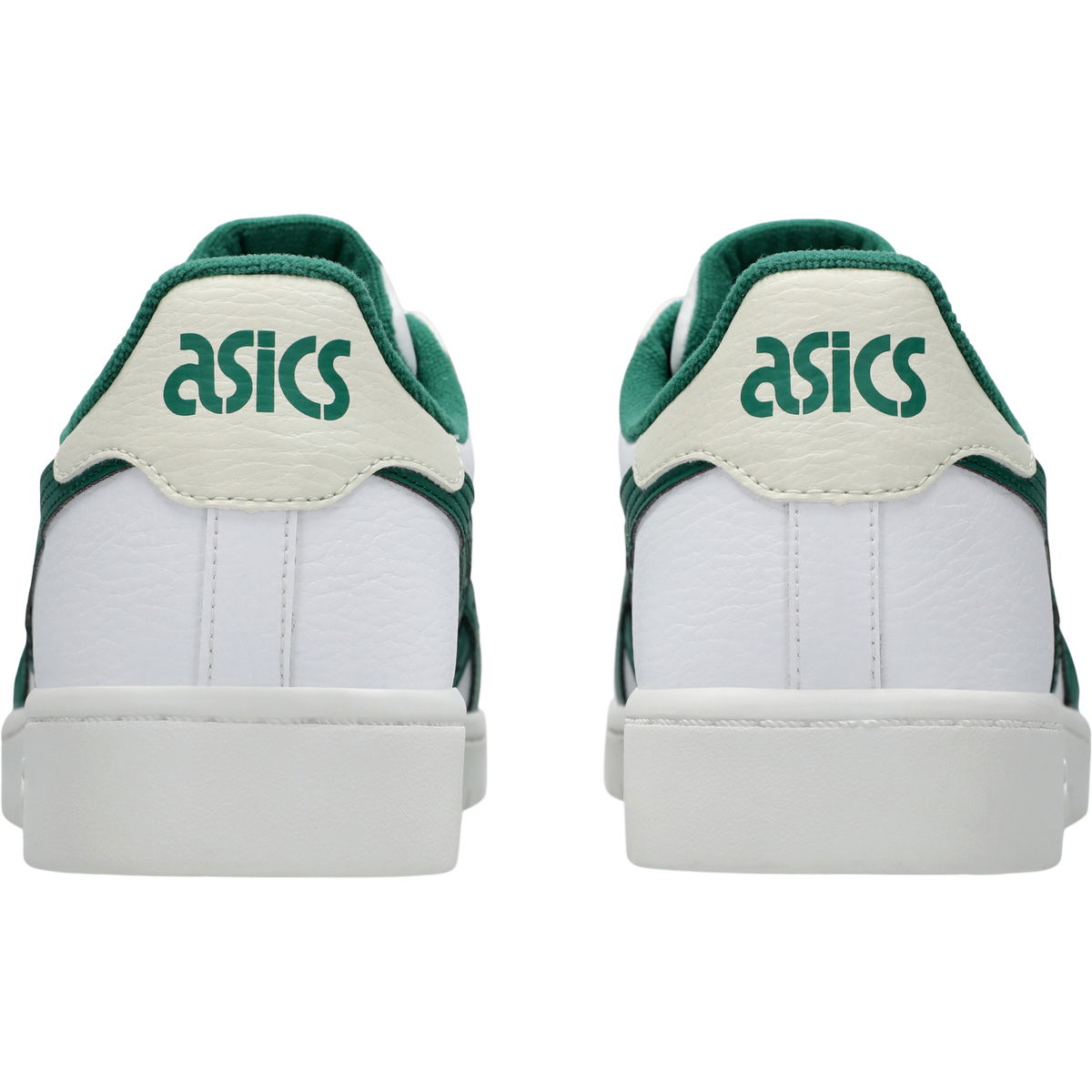 ASICS Japan S Sneakers Herre