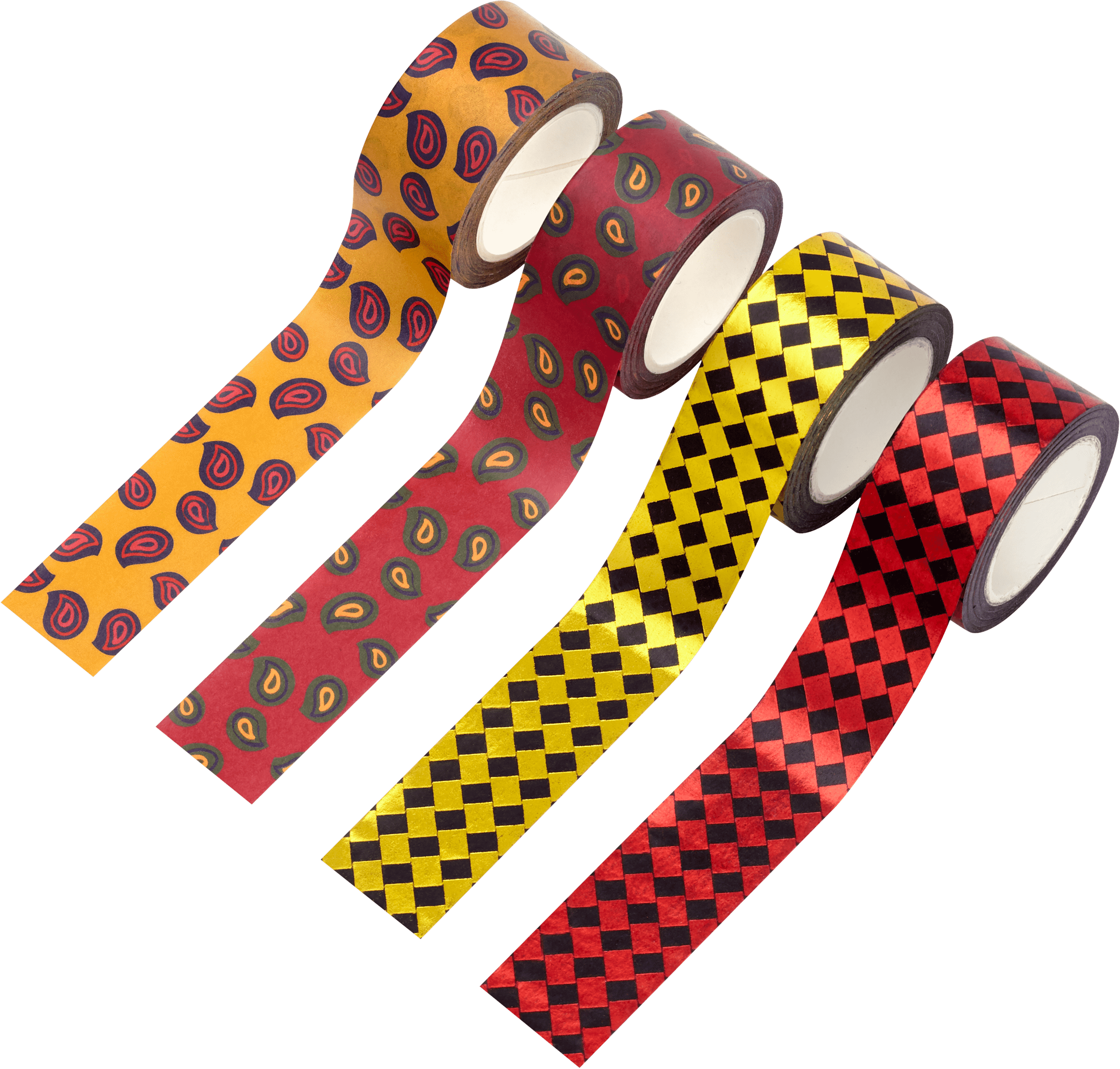 Washi Tape