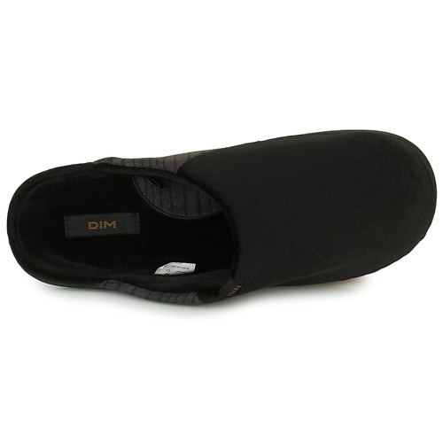 DIM - D WENZEL C Negro / Gris