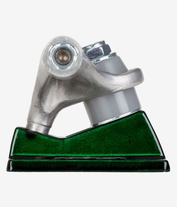 Polster Stage VI Standard 5.5