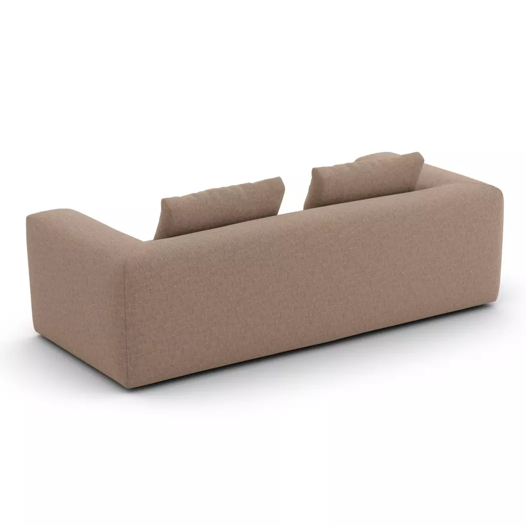 Sofa Kornum