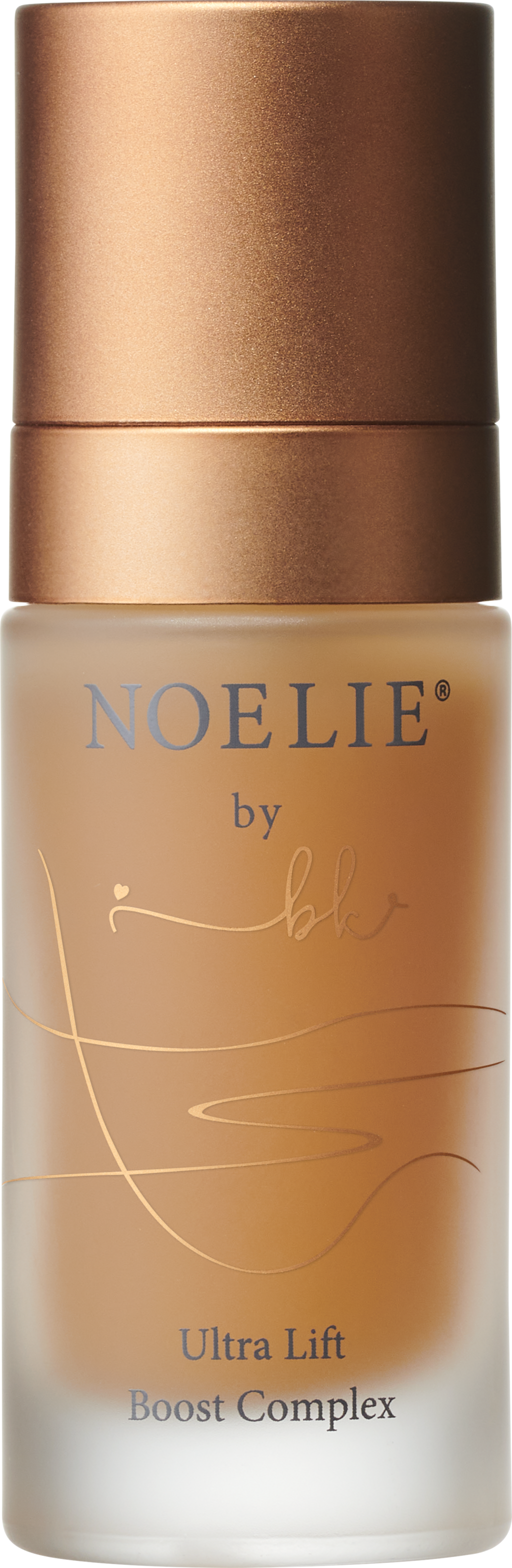NOELIE  Ultra Lift Boost Complex, 30 ml