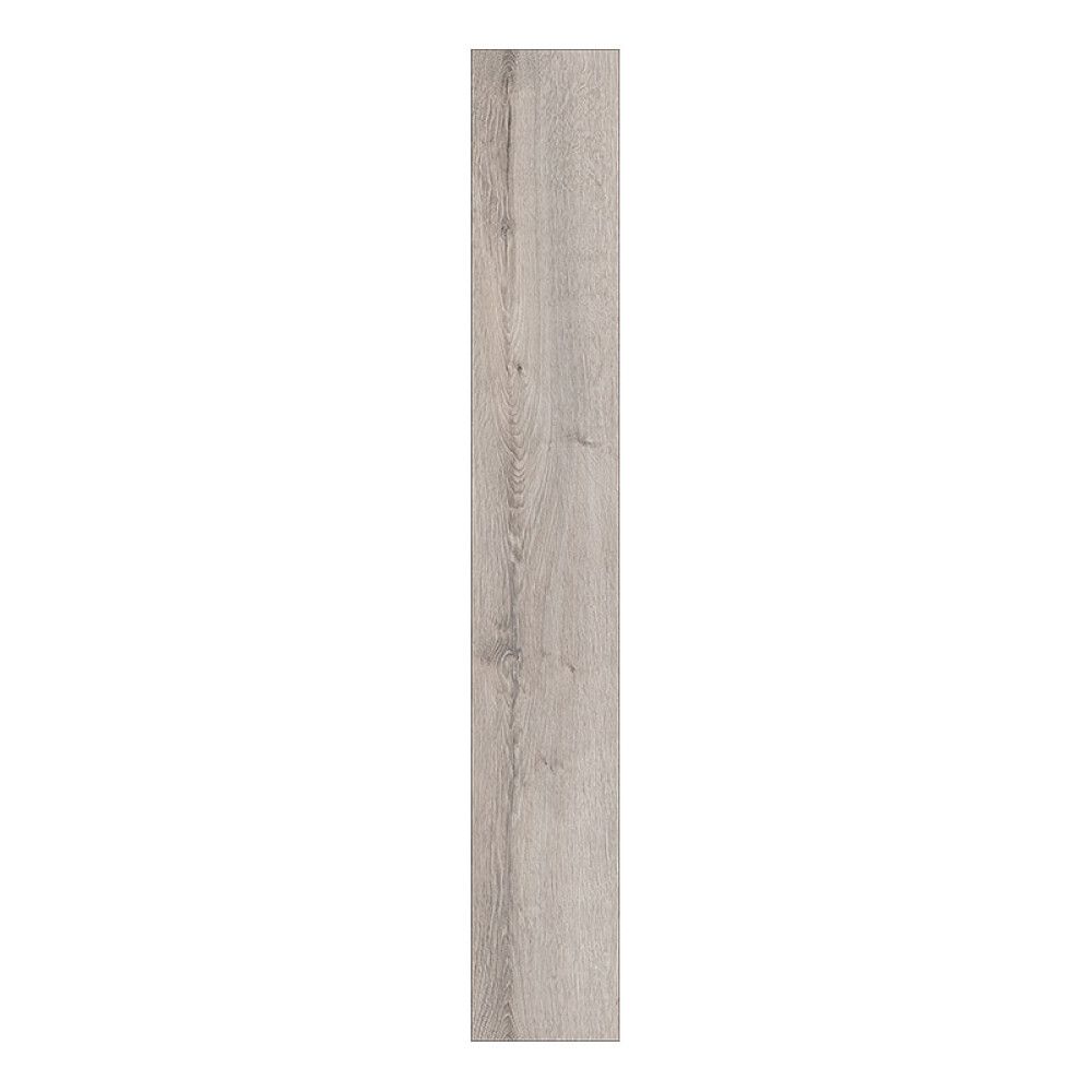 LAMINATGULV LOGOCLIC AQUAPROTECT SMART EK LUCHA 1288X195X6MM