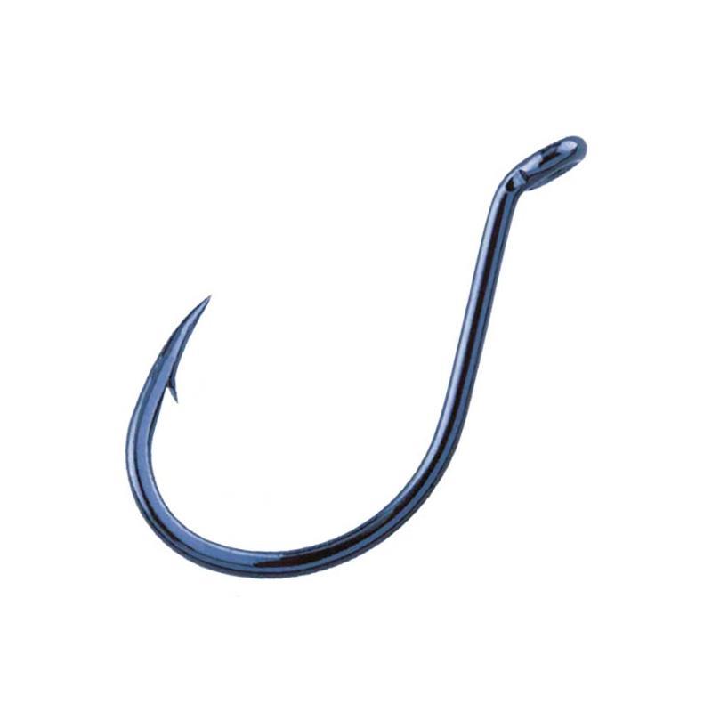 Hameçon Simple Bkk Octupus Beak