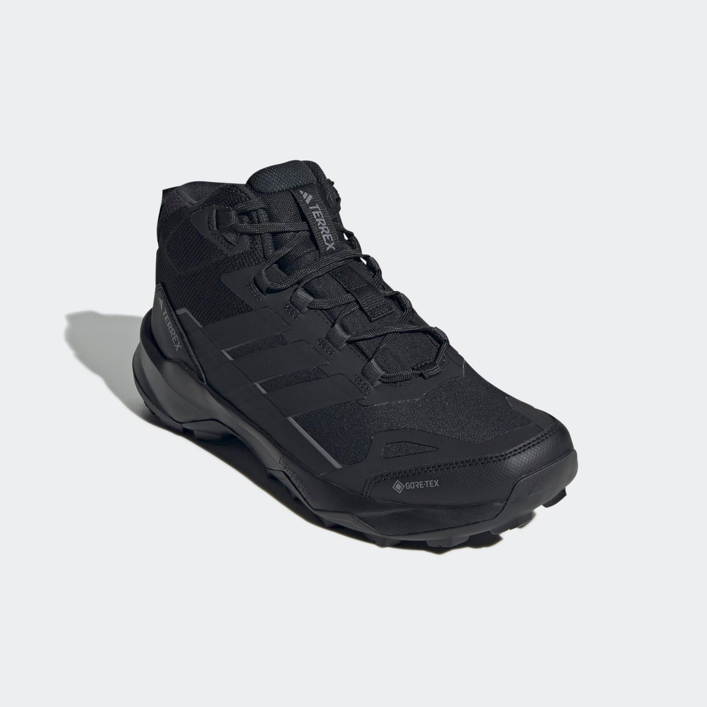 adidas TERREX Wanderschuh »TERREX SKYCHASER AX5 MID GORE-TEX E.«  wasserdicht