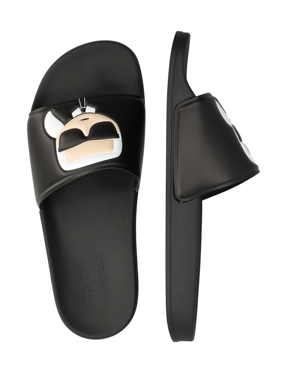 KONDO Ikonic Slide