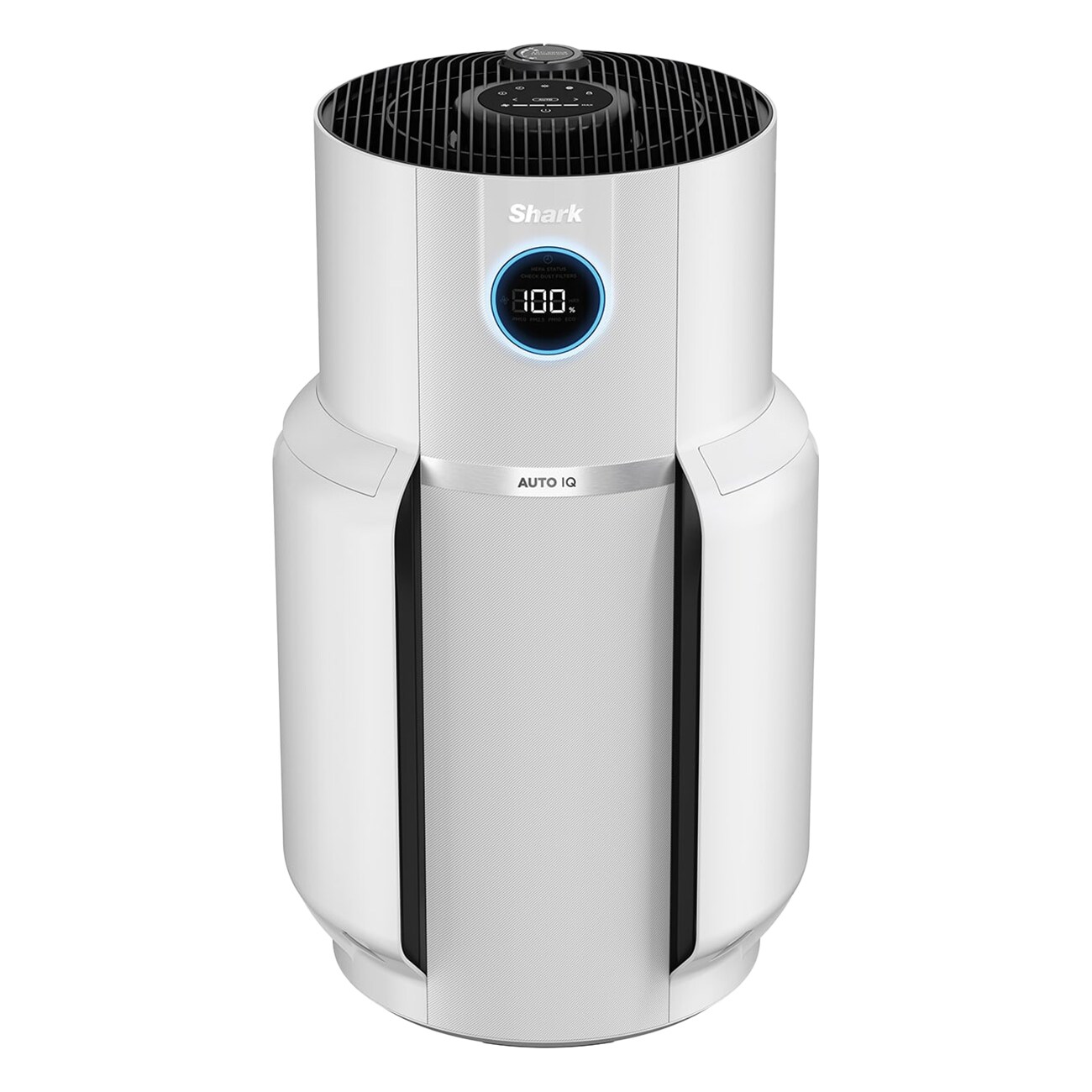 Shark HP300EU weiß Luftreiniger