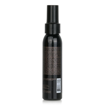 Chi Luxury Black Seed Oil Black Seed Dry Oil 89ml/3oz