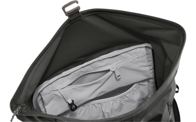 Fjällräven Rucksack High Coast Foldsack 24 Liter