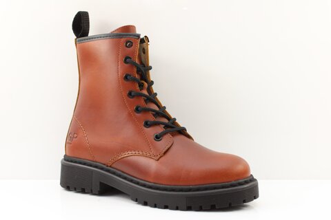 Gil Peterson Stiefeletten
