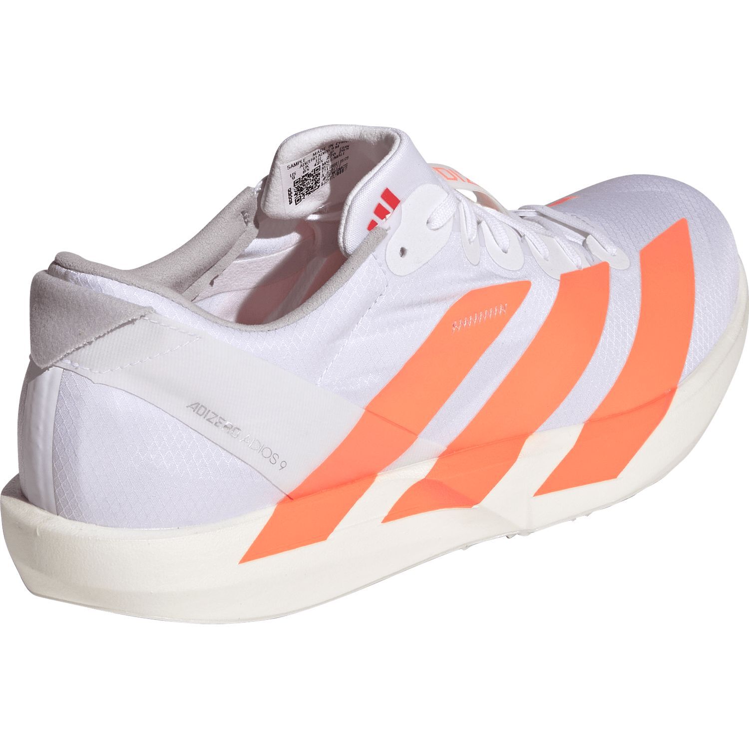 Adidas PerformanceAdizero Adios 9
