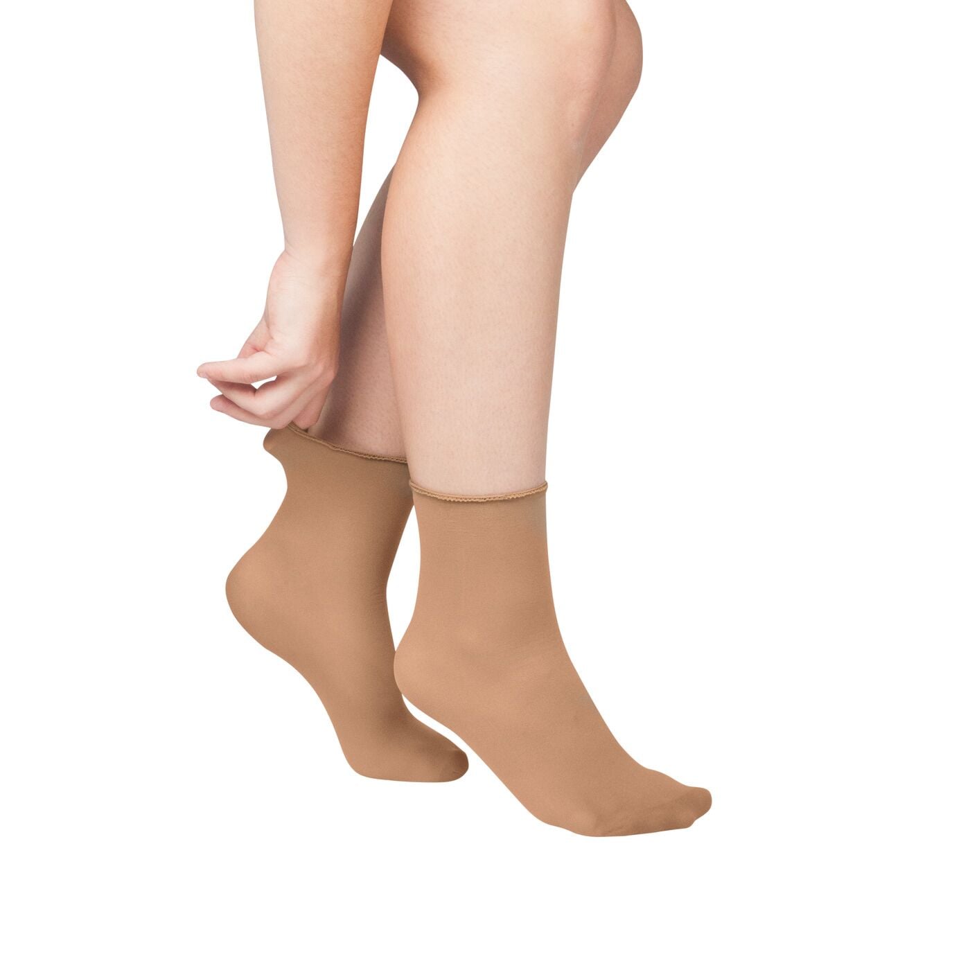JanaStyleJanastyle Lollipop Socken, 3 Paar