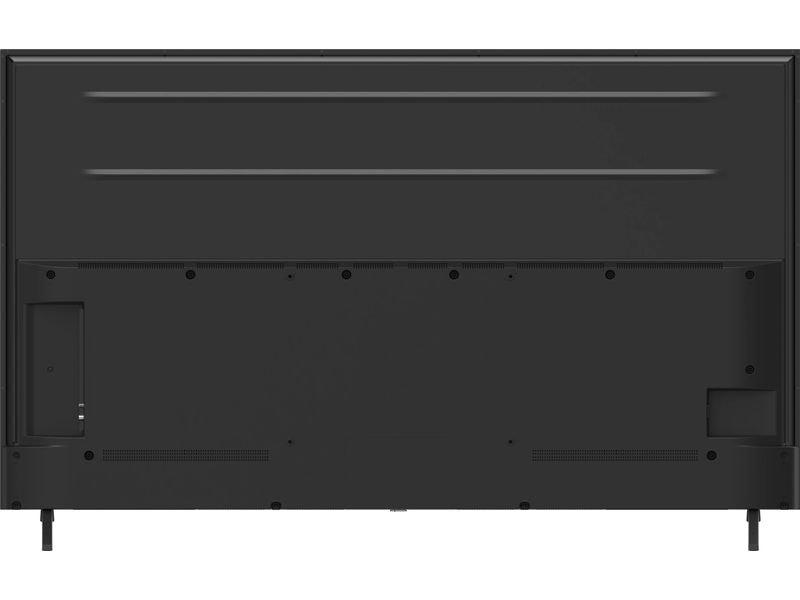 Panasonic TV TV-65W90AEG 65