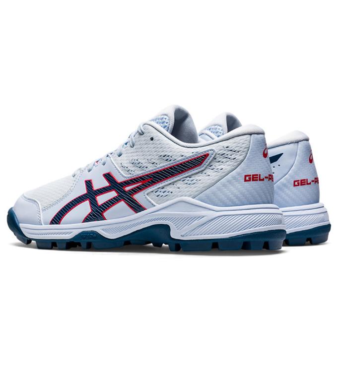 ASICS Women Gel-Peak 2 Hockeyschoenen