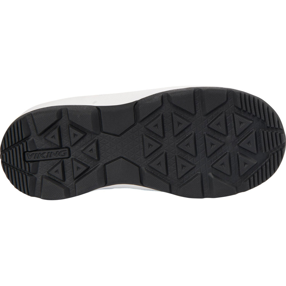 Køb VIKING Reflective/Black Play Reflex Warm GTX 2V