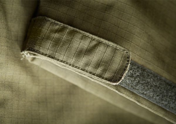 Pantalon thermique Trakker R/S Thermal Combats