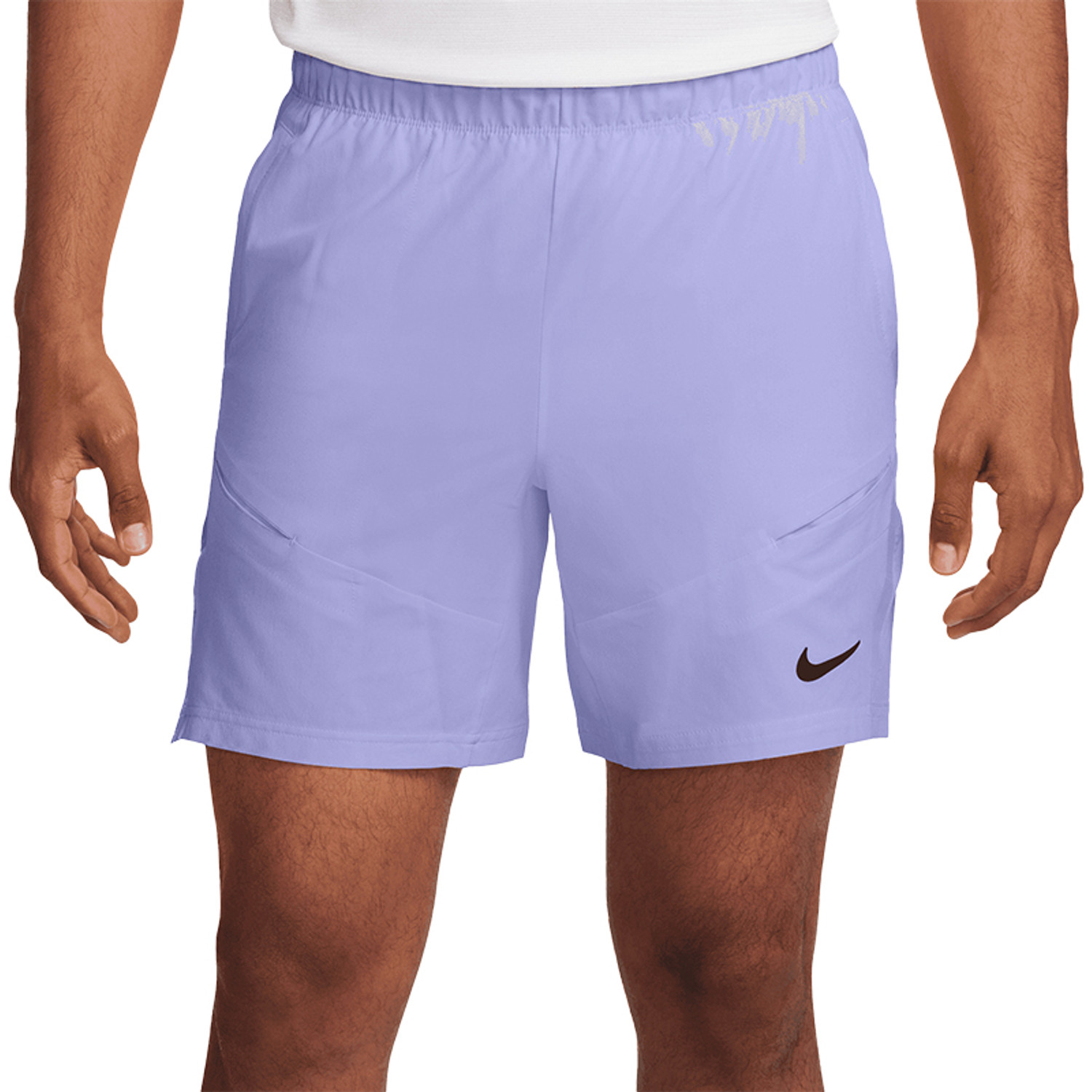 Nike US Open Set 5