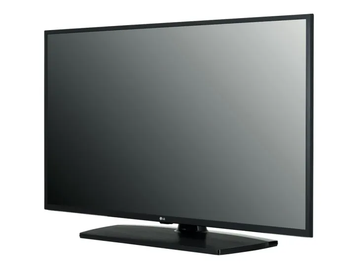 LG 55UM767H0LJ - 55