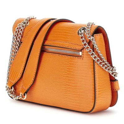 Besace Arlena Convertible GUESS