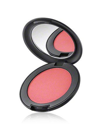 IsaDora Perfect Blush 02 Intense Peach 4,5g