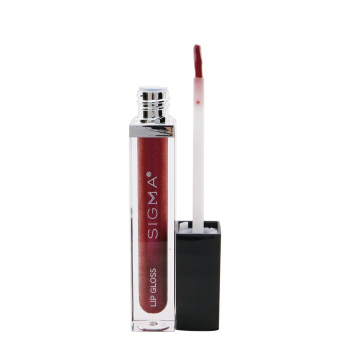 Sigma Beauty Lip Gloss
