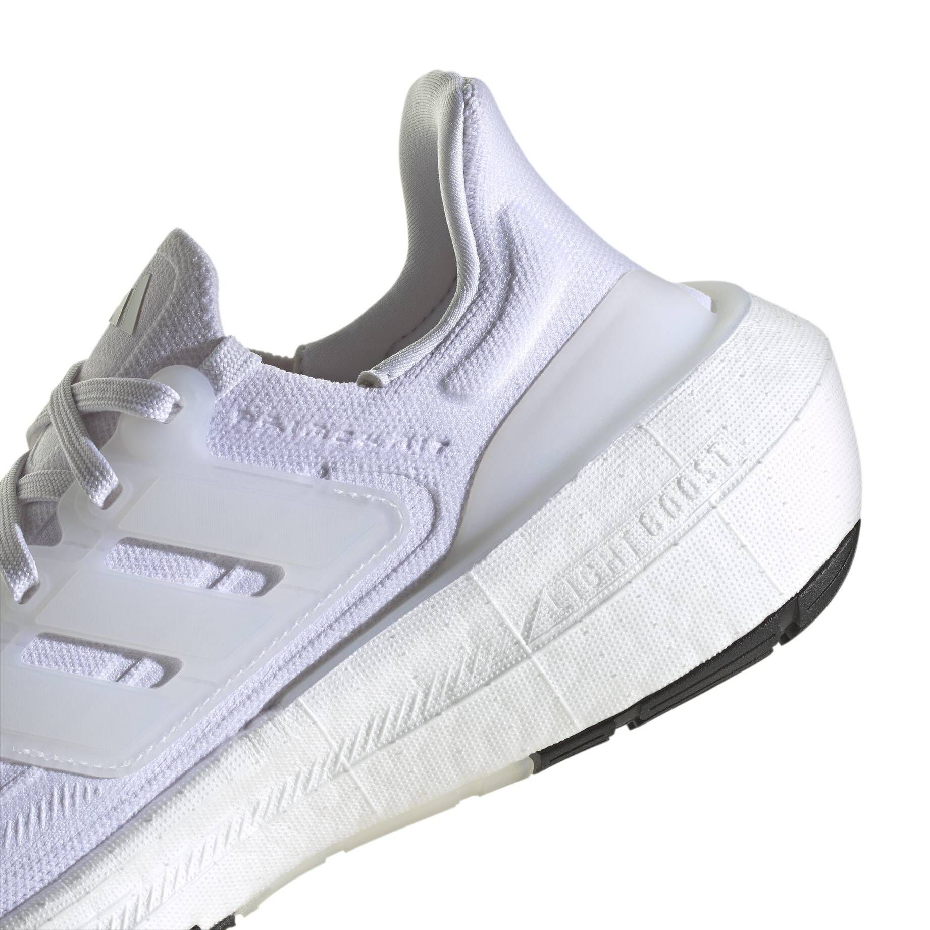 adidas Performance| Damen Laufschuhe ULTRABOOST LIGHT
