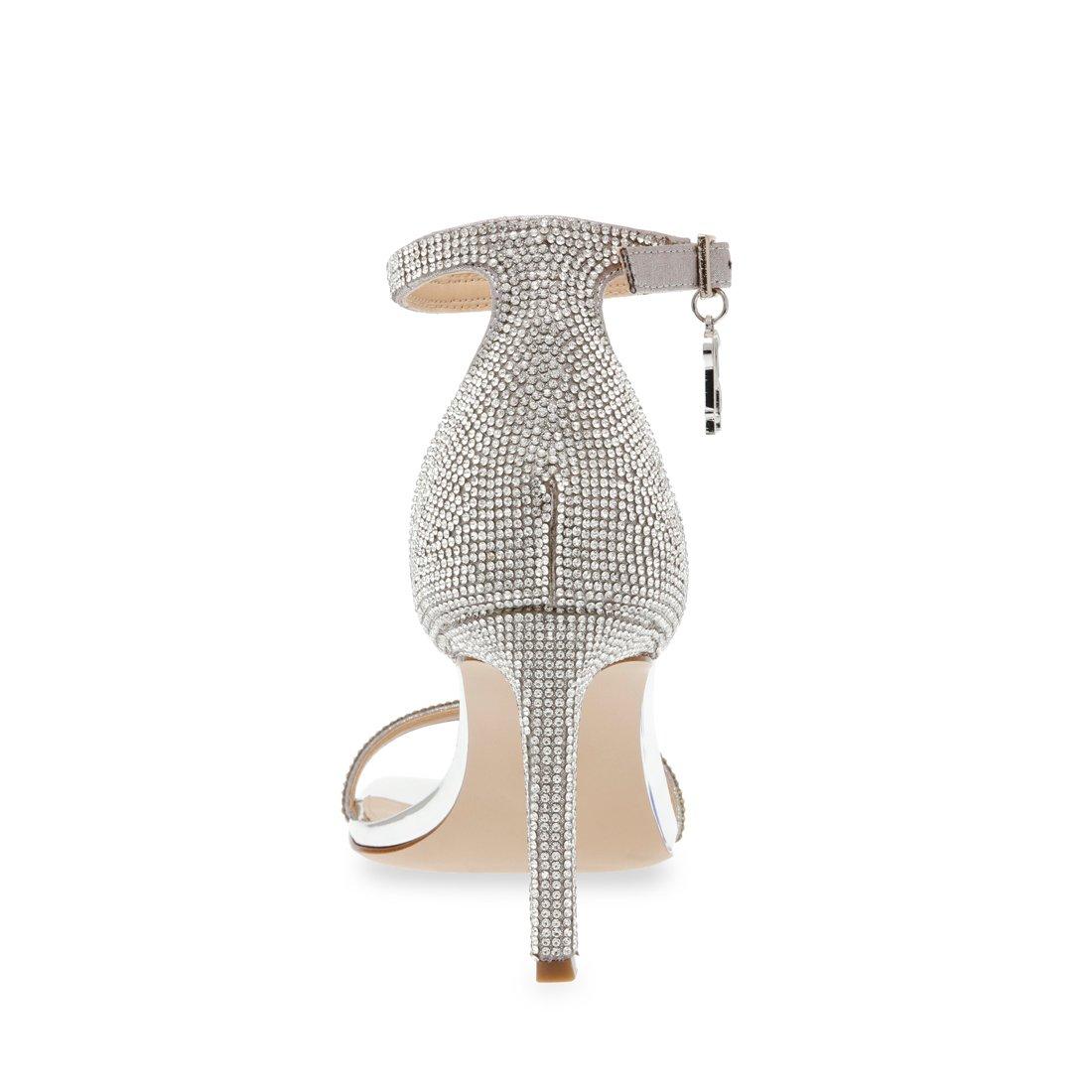Steve Madden # Madden Pivotal-R Ld99