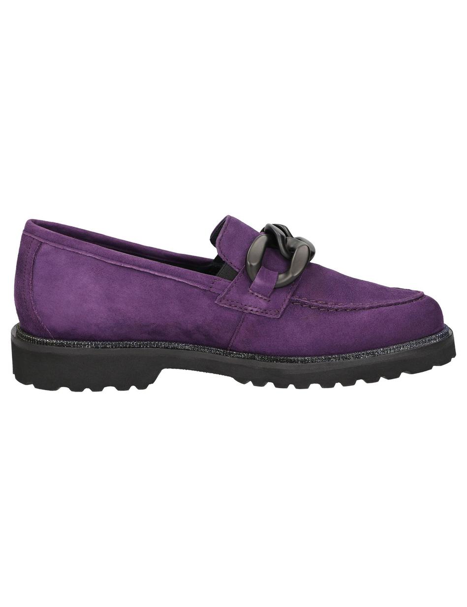 Slipper Meredith-744-H