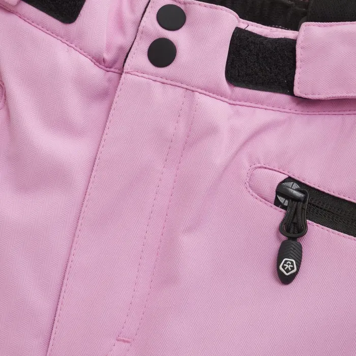 Color Kids Skibroek Junior