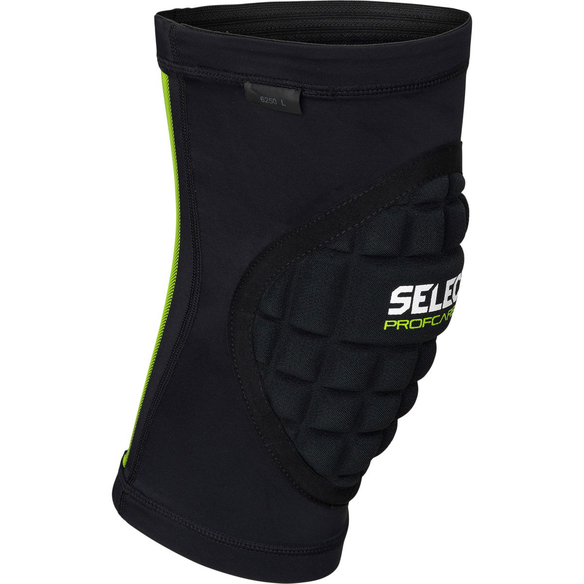 SELECT 6250 Kompressions Knæbind m. Pude