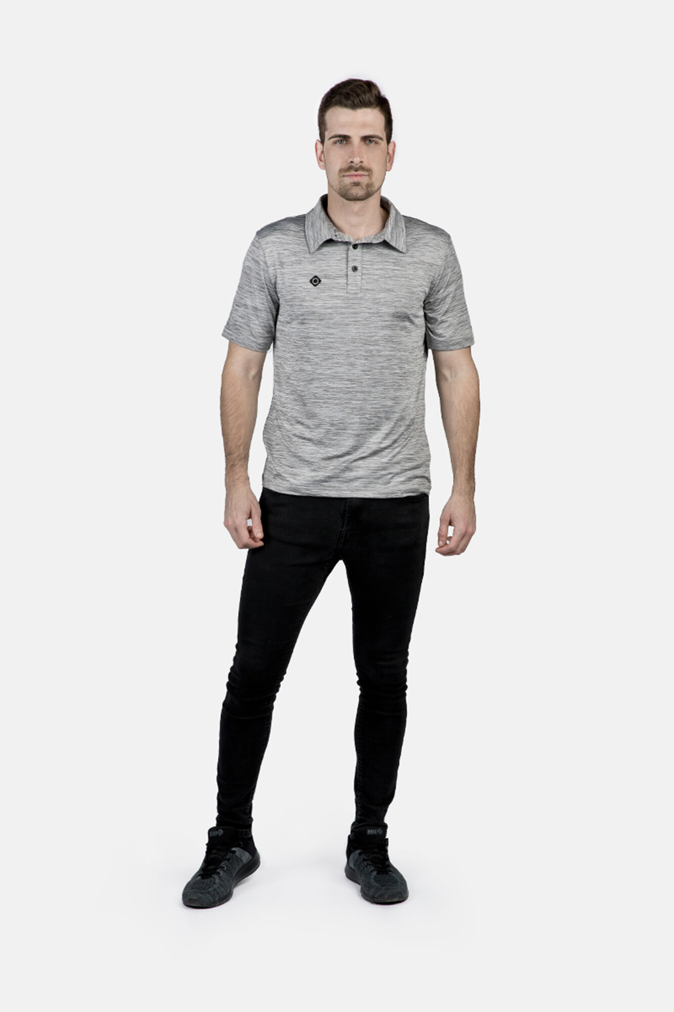 Polo Ouros