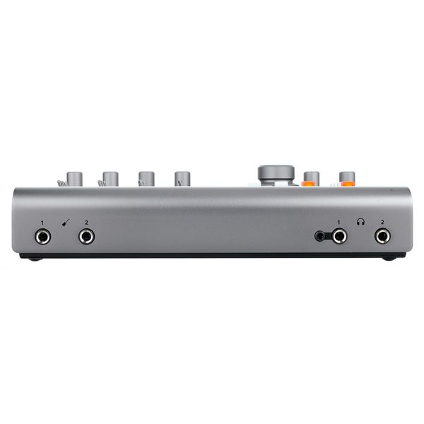 Audient iD44 MKII