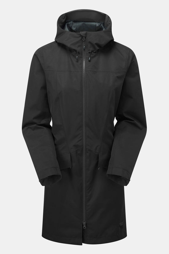 Sprayway Sprayway Roam Regenjas