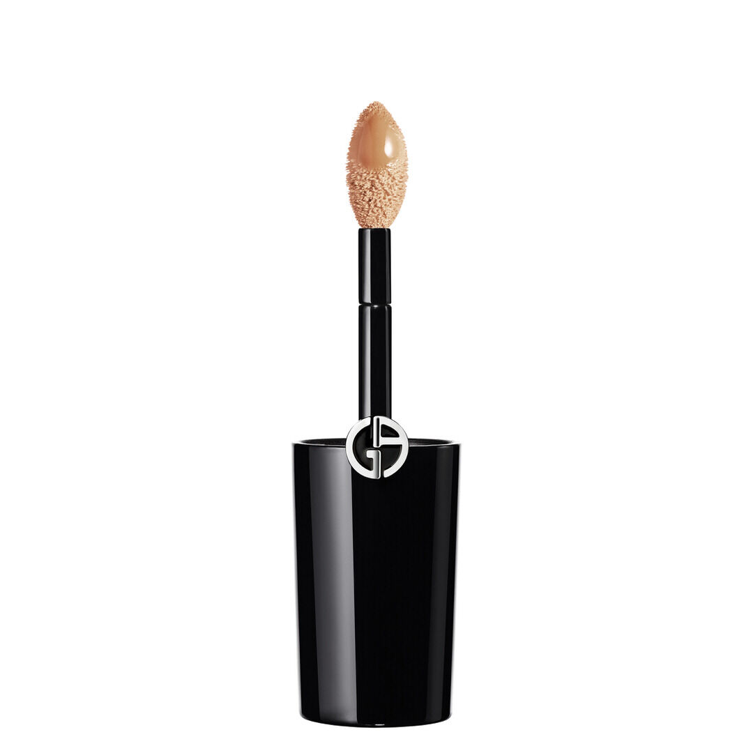 Giorgio Armani Luminous Silk Corretor Luminous Silk