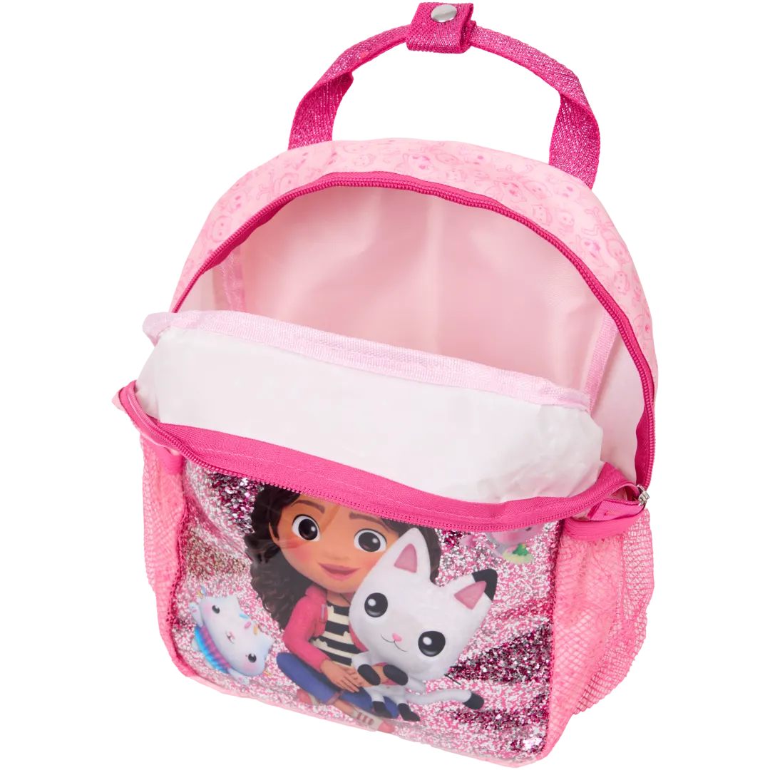 Sac à dos