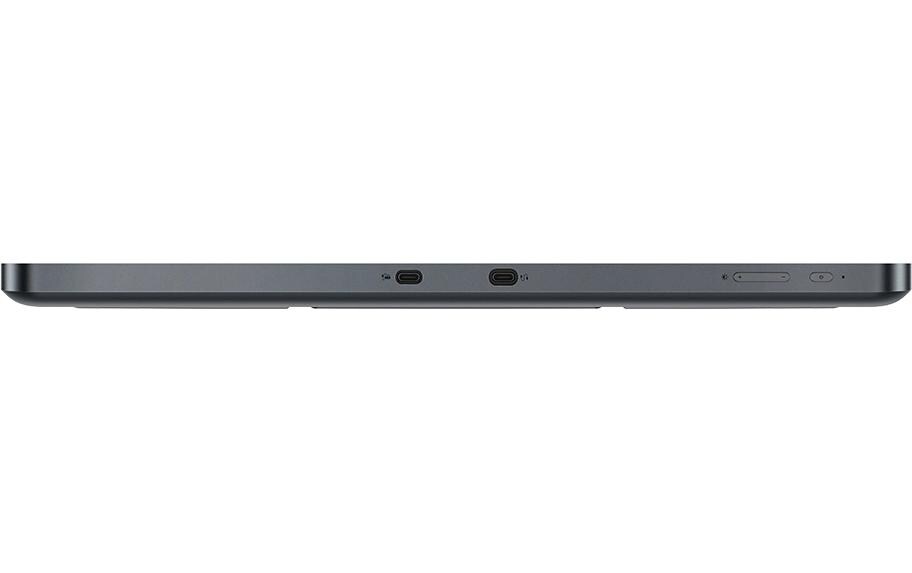 Grafiktablet Artist Pro 16 Gen 2<br>15.4