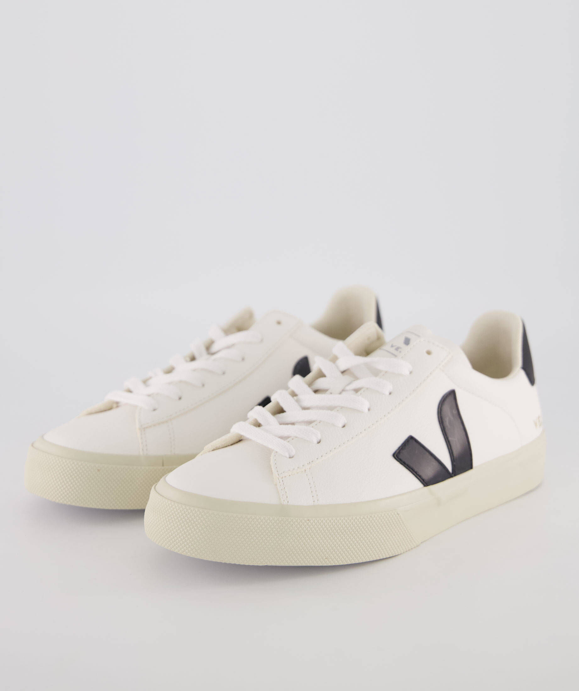 Veja| Herren Sneaker 