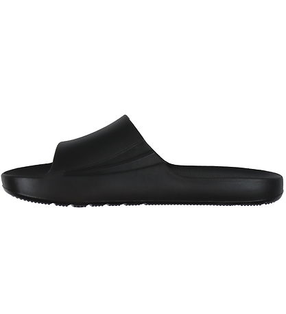Fila Badesandalen - Aus-Crt - Phantom