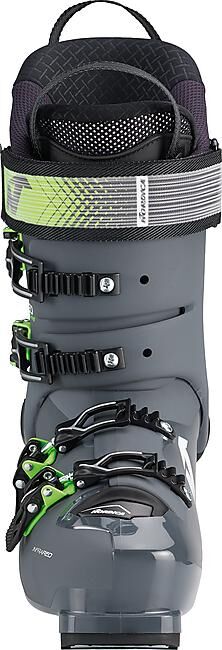 NORDICA - CHAUSSURES SKI PISTE SPEEDMACHINE 3 120