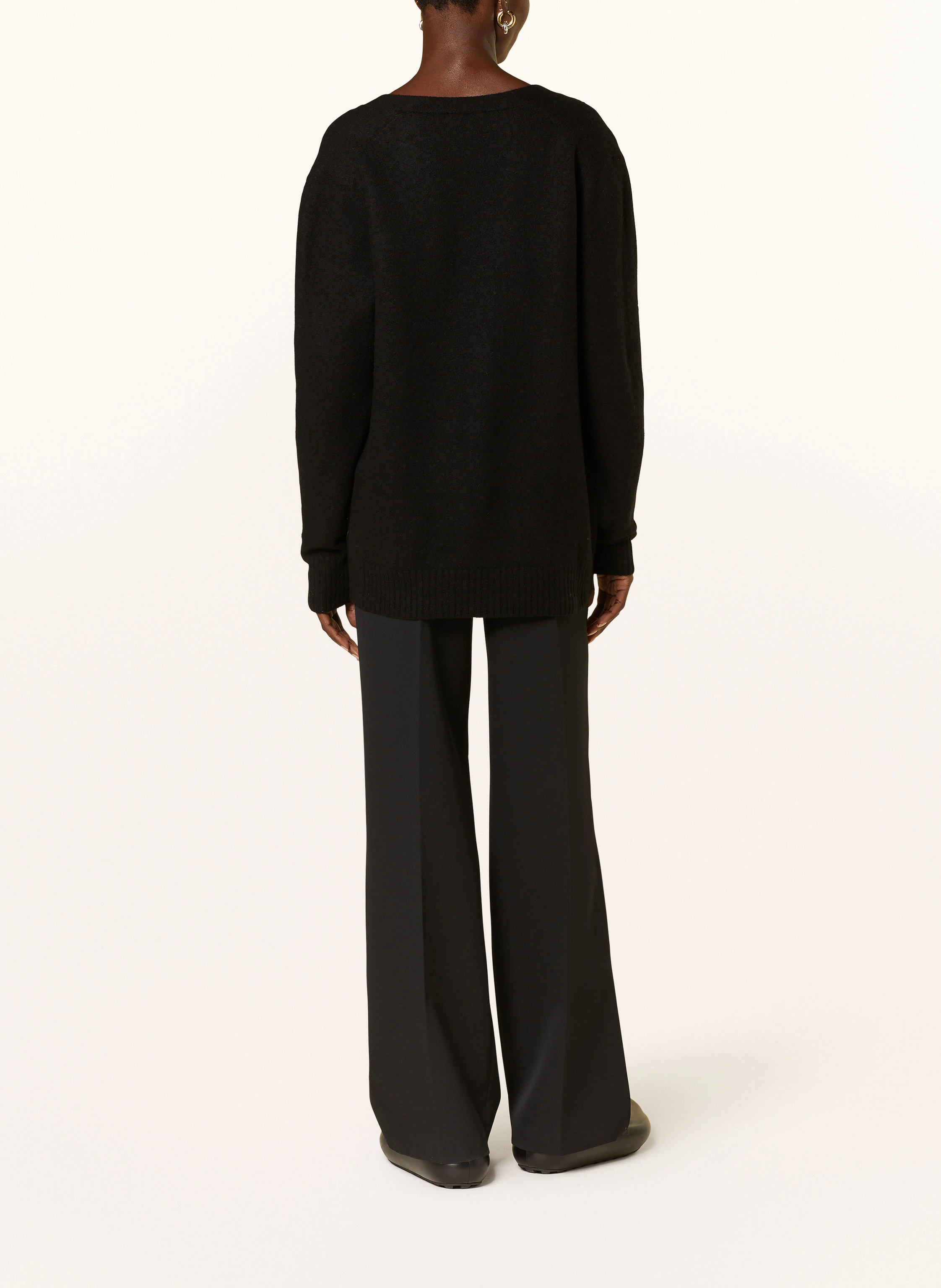 JIL SANDER Hose