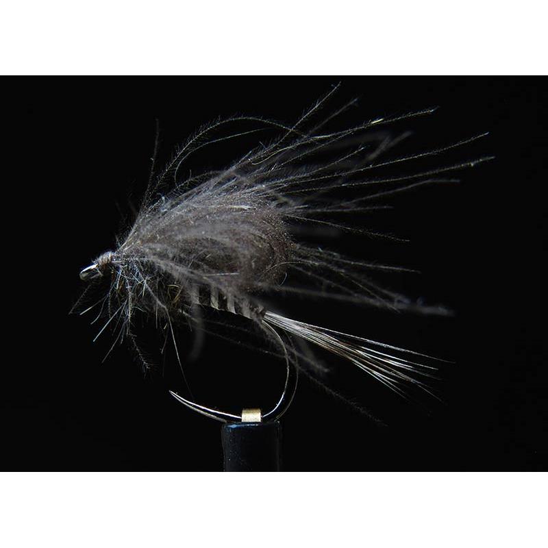Mouche Jmc Mrg 125 Bl