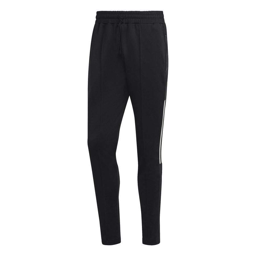 adidas Bas de Survêtement Cuffed - Noir