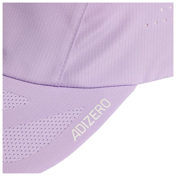 adidas - RUNxADIZ Cap - Casquette