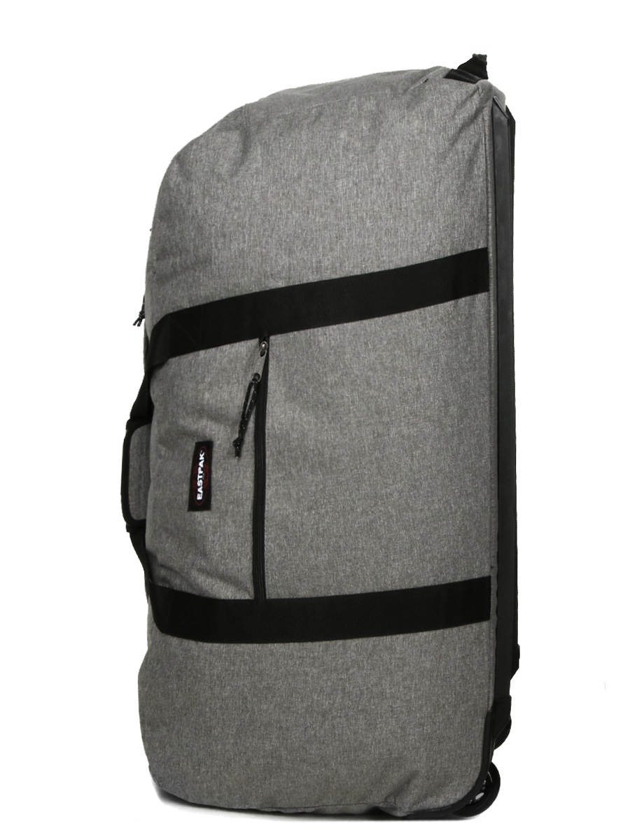 Sac de voyage Eastpak Warehouse + 81 cm
